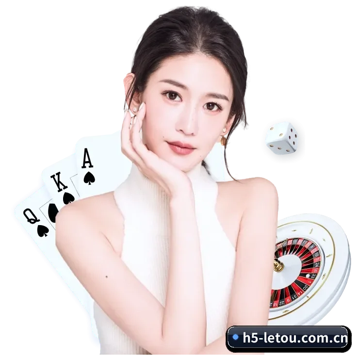 乐投letou的生长脉络