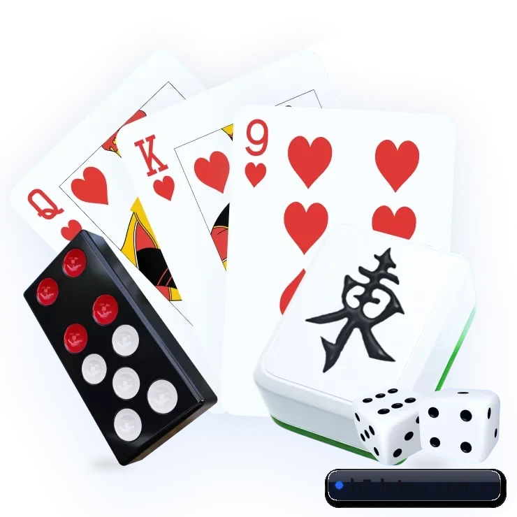 乐投letou APP 界面